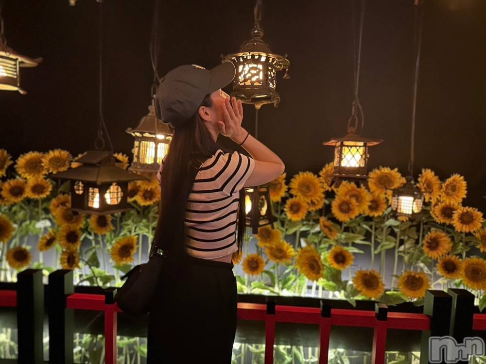 ƲХ顦Lounge Veranda(饦󥸥٥) ޤʤߤ99ֱ̥֥Ǥ