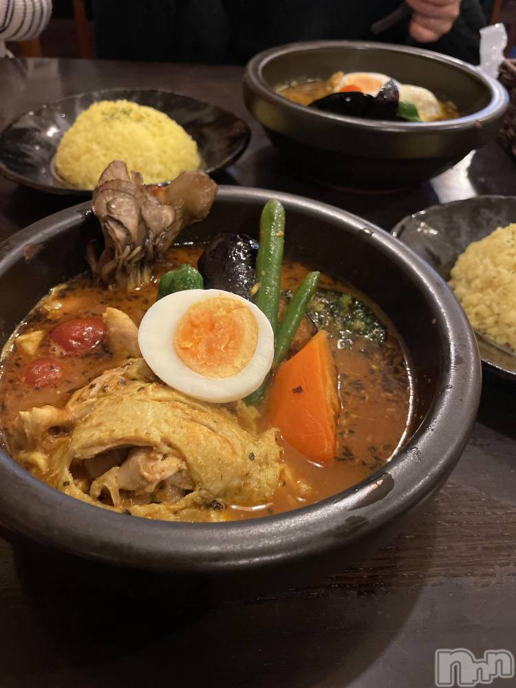 ƲХ顦Lounge Veranda(饦󥸥٥) ޤʤߤ928̥֥🤩🤩🤩
