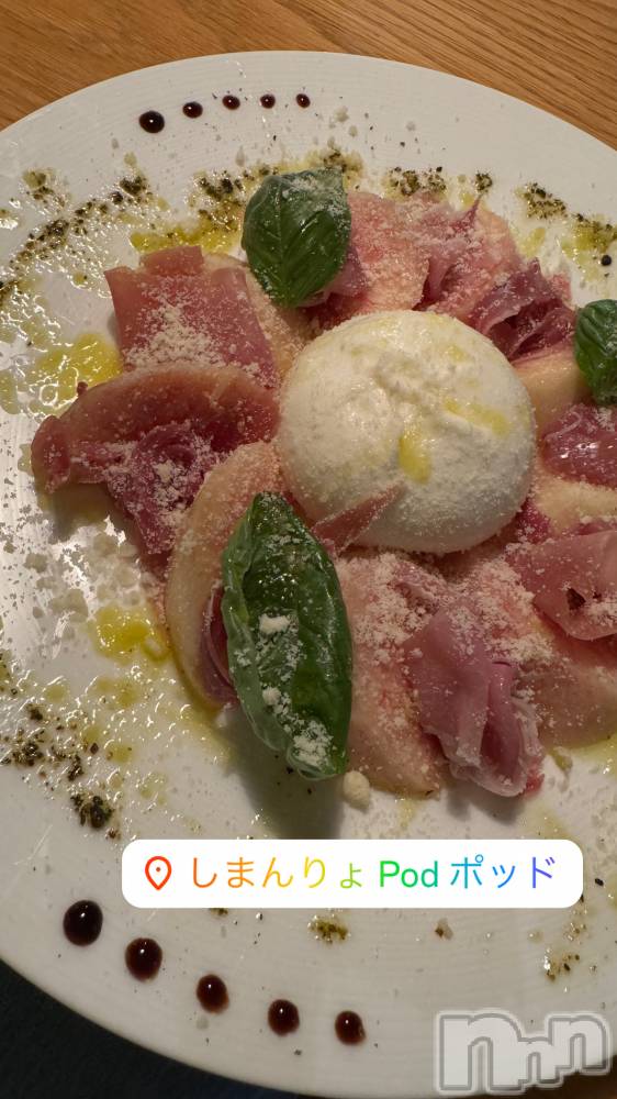 ƲХ顦Lounge Veranda(饦󥸥٥) ޤʤߤ101̥֥(👄)