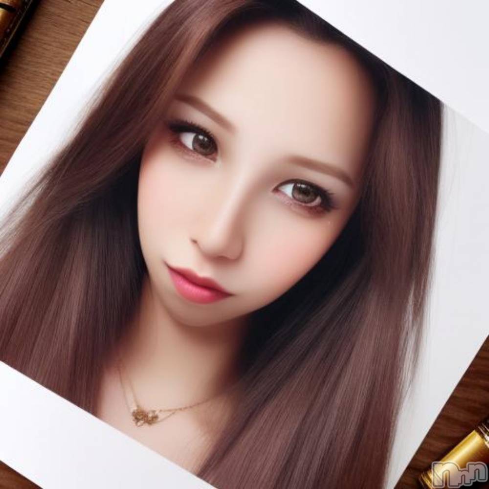 ƲХ顦Lounge Veranda(饦󥸥٥) ޤʤߤ107ֽ̥֥жФǤ🤞