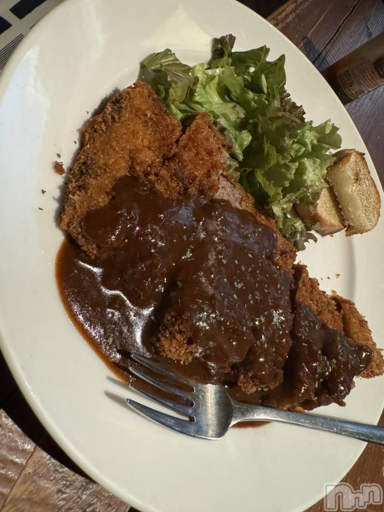 ƲХ顦Lounge Veranda(饦󥸥٥) ޤʤߤ109̥֥֤Ҥޤݤ‪⸜‪‪‪‪🐣⸝‬‪