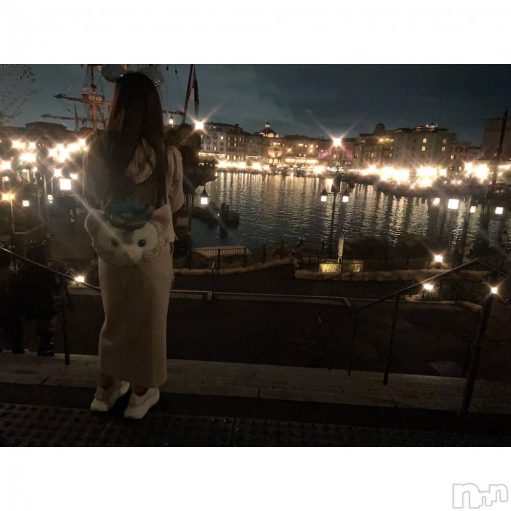 ƲХ顦Lounge Veranda(饦󥸥٥) ޤʤߤ1022̥֥🌼*