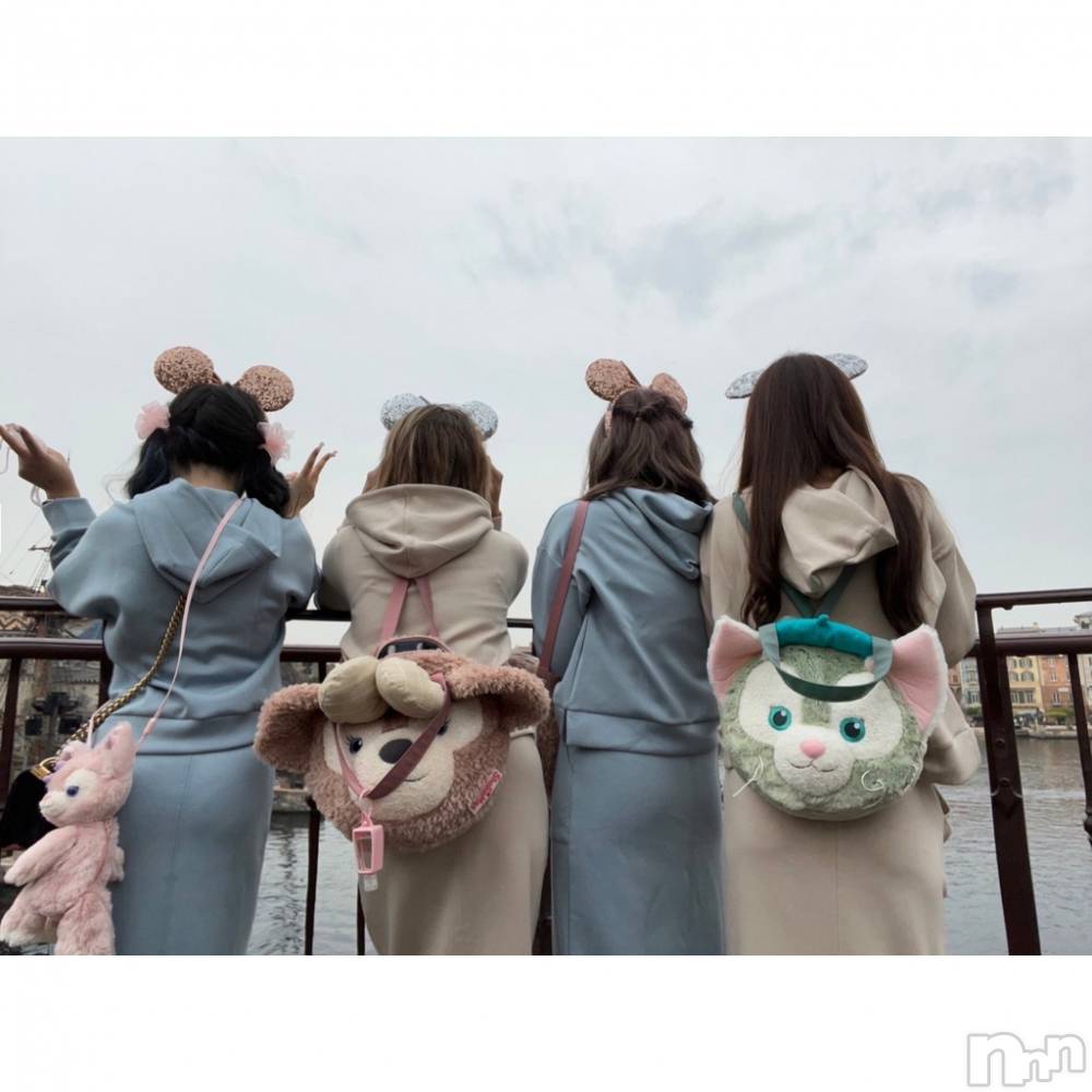 ƲХ顦Lounge Veranda(饦󥸥٥) ޤʤߤ1111̥֥🌼*
