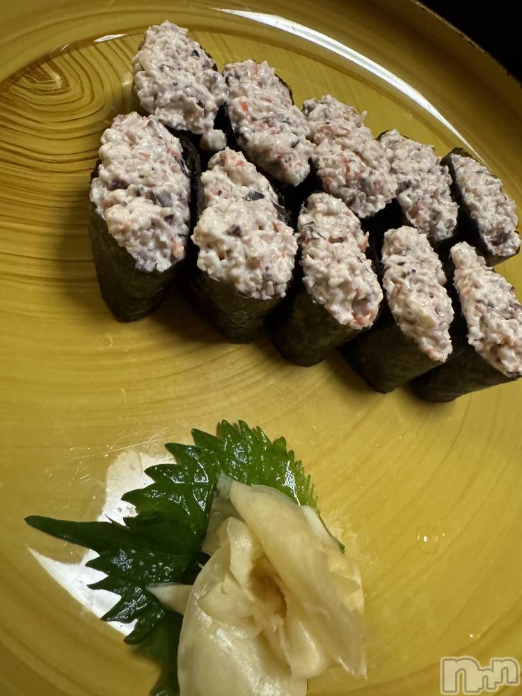 ƲХ顦Lounge Veranda(饦󥸥٥) ޤʤߤ122̥֥🌼*