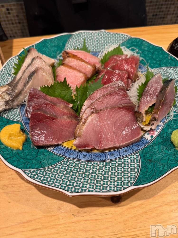 ƲХ顦Lounge Veranda(饦󥸥٥) ޤʤߤ125̥֥🌼*