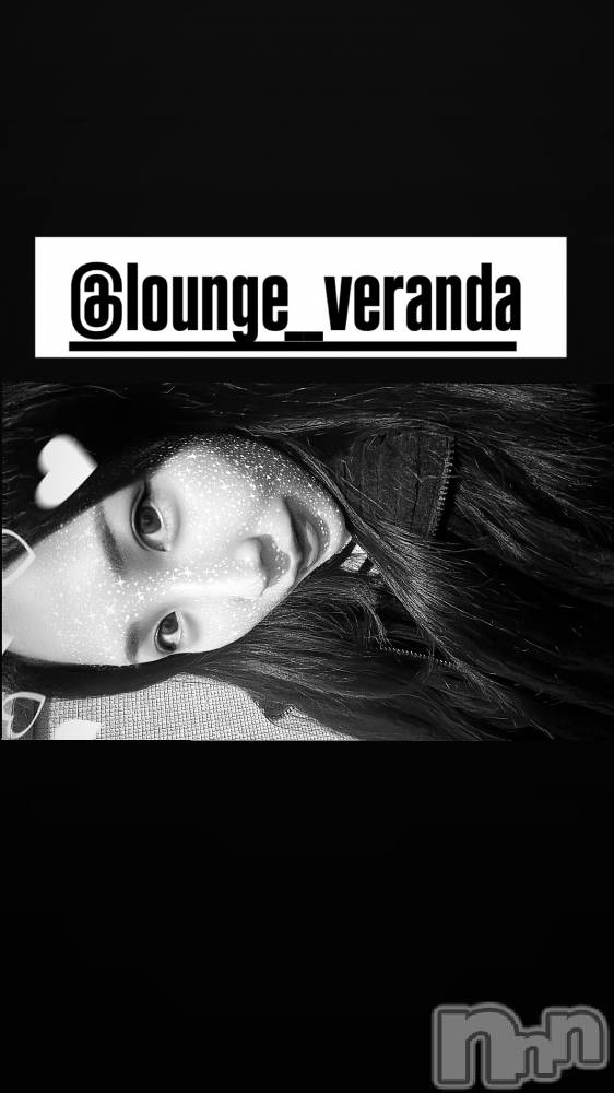ƲХ顦Lounge Veranda(饦󥸥٥) ޤʤߤ1212̥֥🌼*