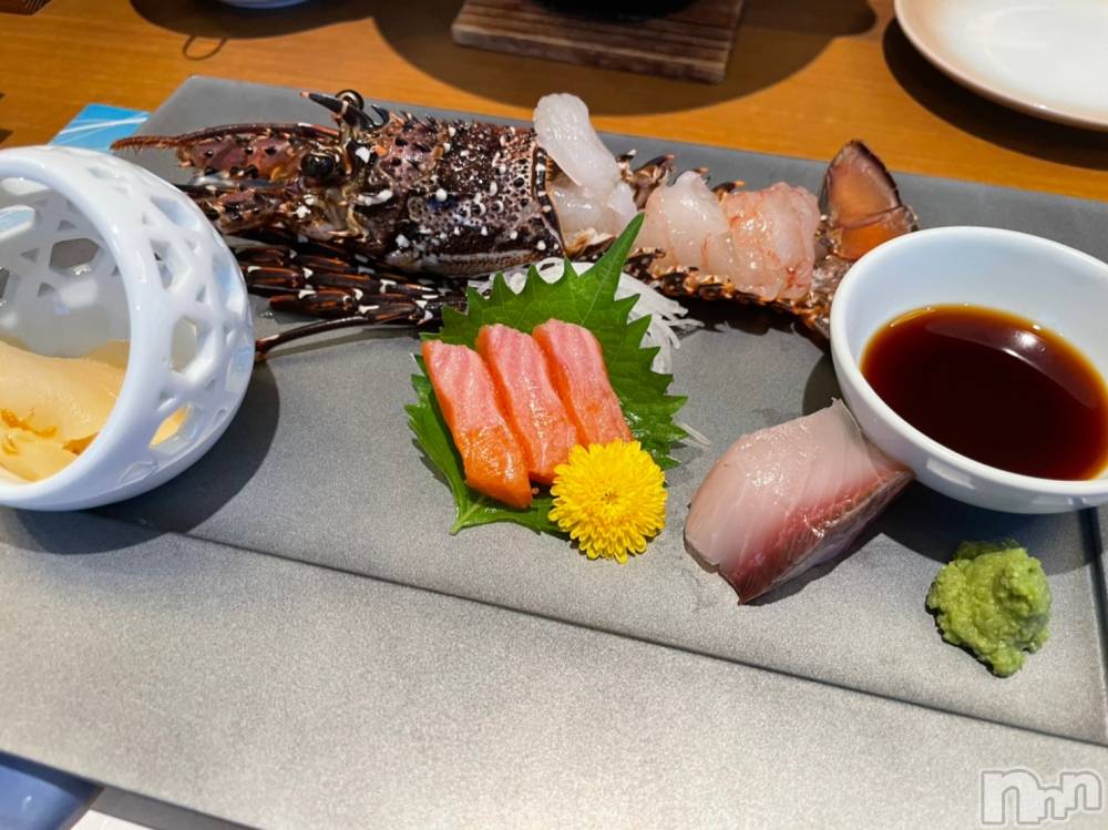 ƲХ顦Lounge Veranda(饦󥸥٥) ޤʤߤ14̥֥🌼*