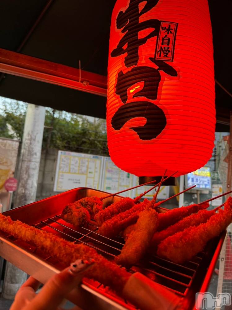 ƲХ顦Lounge Veranda(饦󥸥٥) ޤʤߤ127̥֥🌼*