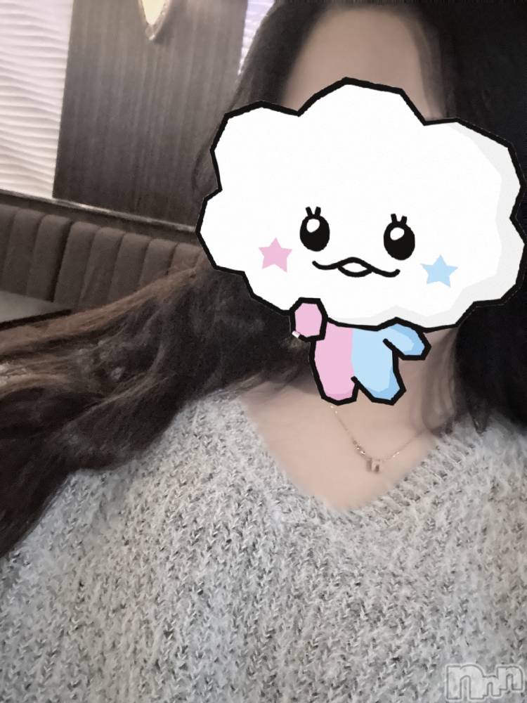 ƲХ顦Lounge Veranda(饦󥸥٥) ޤʤߤ28̥֥🌼*