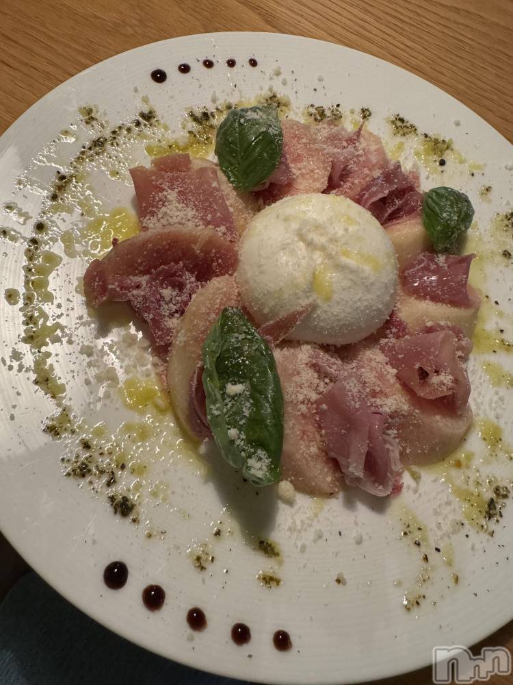 ƲХ顦Lounge Veranda(饦󥸥٥) ޤʤߤ215̥֥🌼*