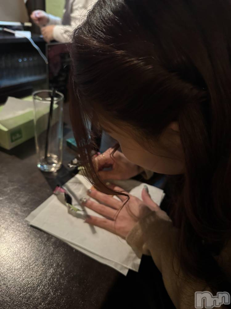ƲХ顦Lounge Veranda(饦󥸥٥) ޤʤߤ219̥֥🌼*