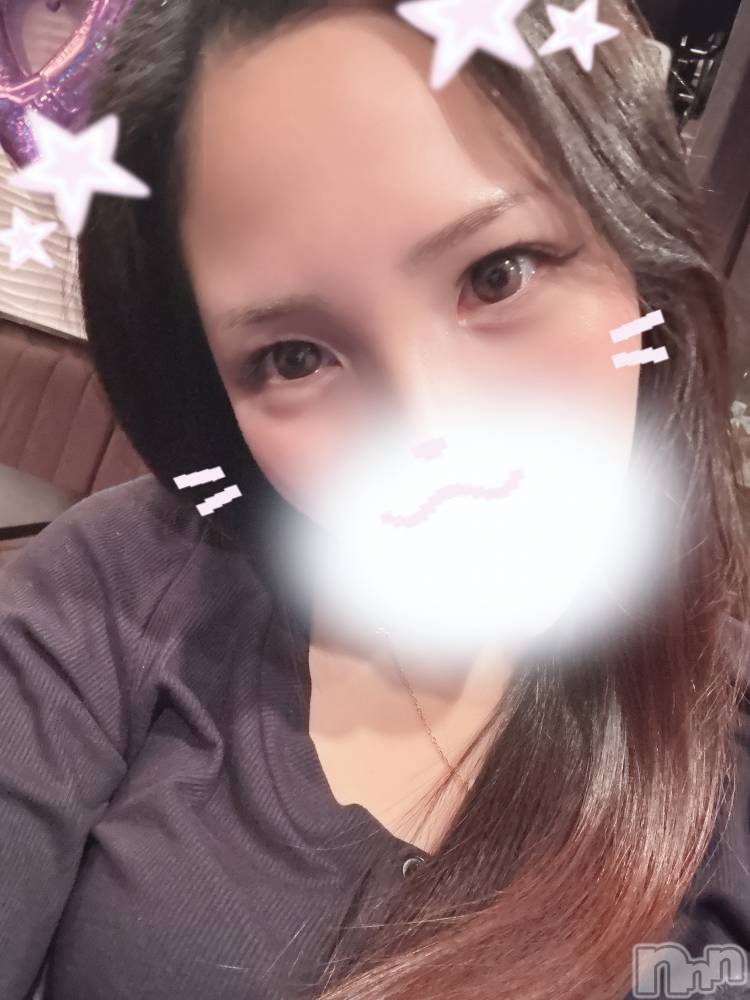 ƲХ顦Lounge Veranda(饦󥸥٥) ޤʤߤ223̥֥🌼*