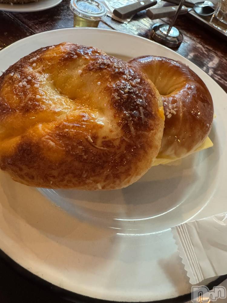 ƲХ顦Lounge Veranda(饦󥸥٥) ޤʤߤ225̥֥🌼*