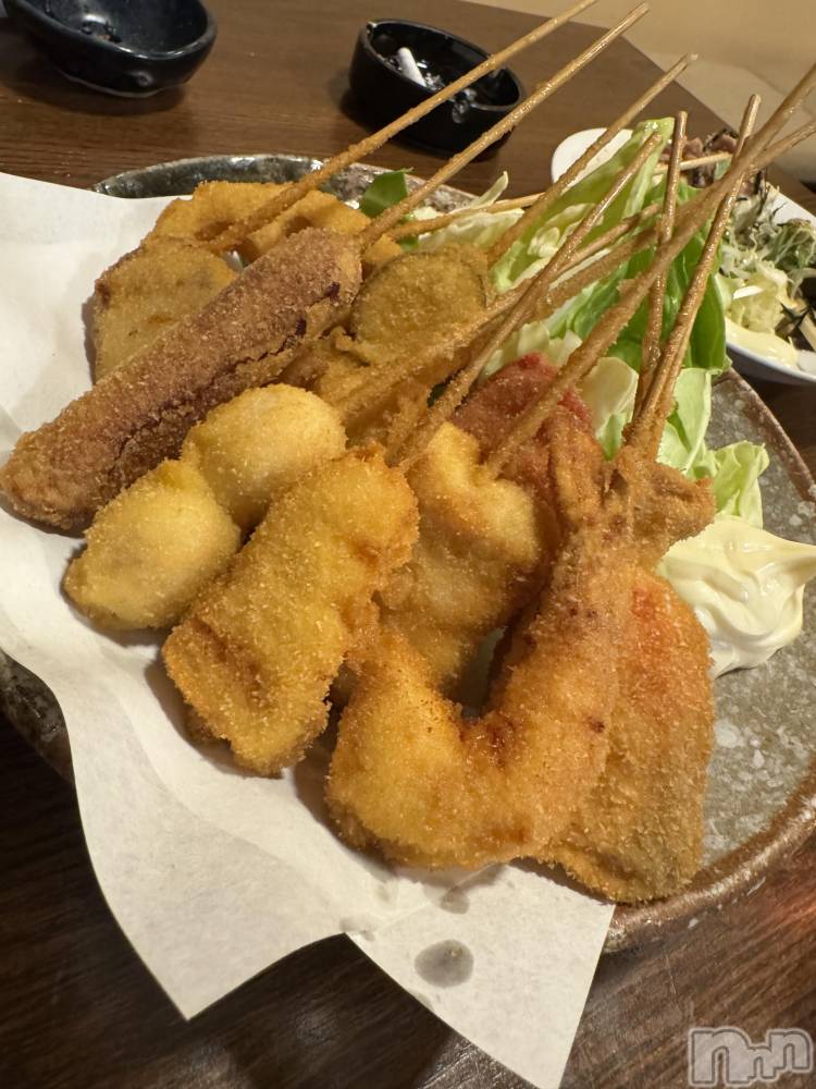 ƲХ顦Lounge Veranda(饦󥸥٥) ޤʤߤ228̥֥🌼*