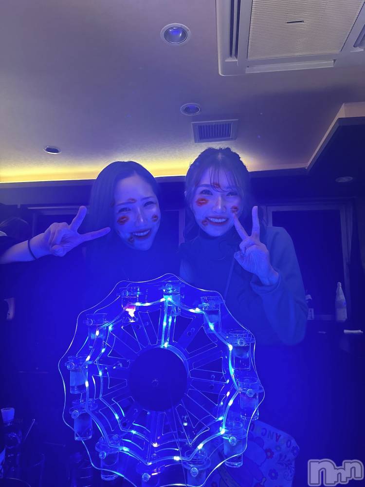 ƲХ顦Lounge Veranda(饦󥸥٥) ޤʤߤ312̥֥🌼*