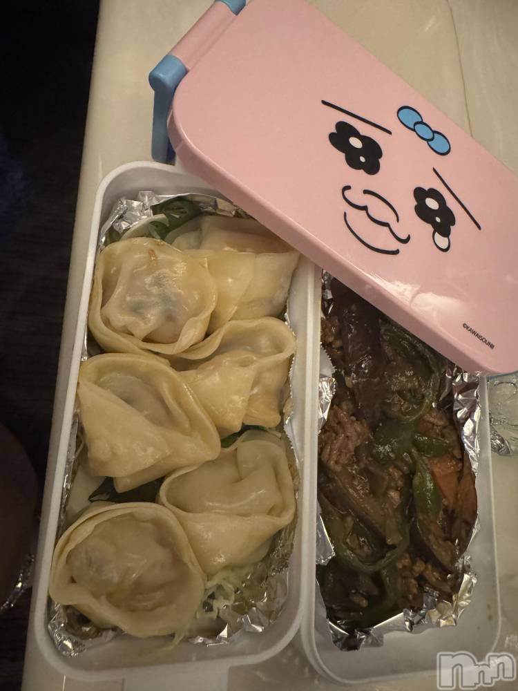 ƲХ顦Lounge Veranda(饦󥸥٥) ޤʤߤ314̥֥🌼*