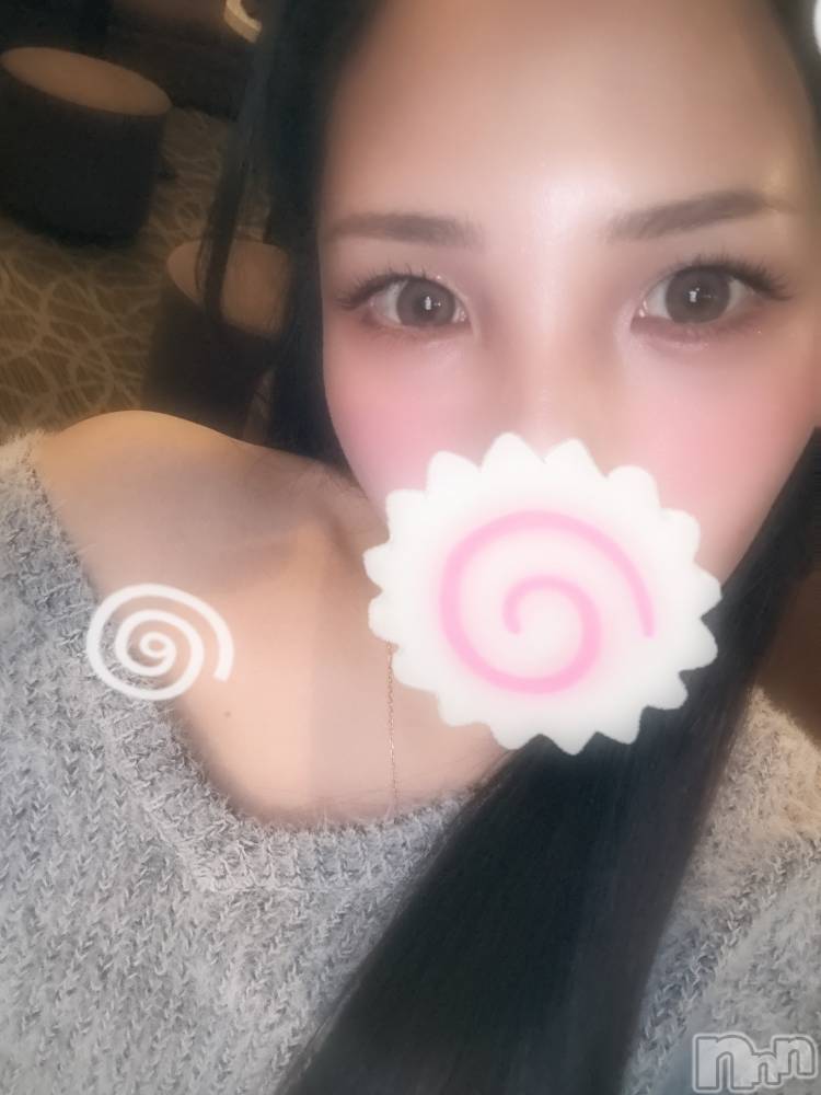 ƲХ顦Lounge Veranda(饦󥸥٥) ޤʤߤ319̥֥🌼*