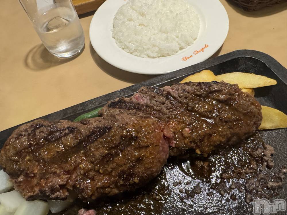 ƲХ顦Lounge Veranda(饦󥸥٥) ޤʤߤ325̥֥🌼*