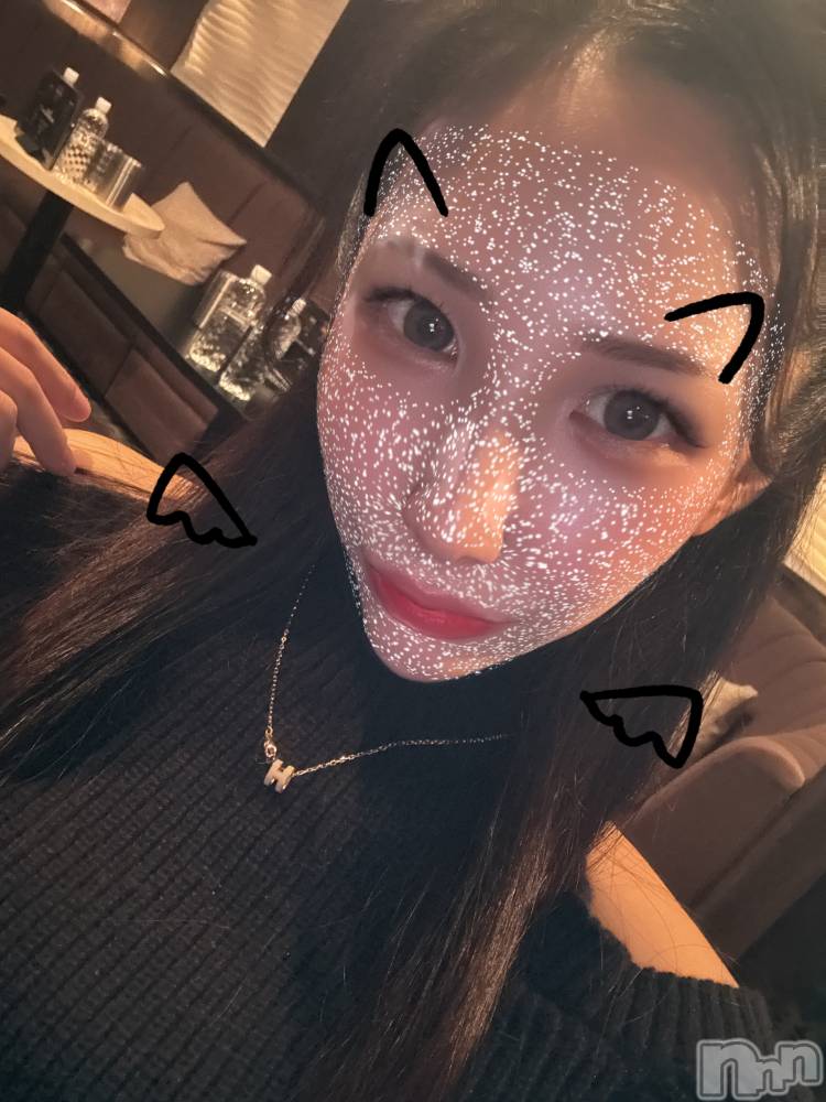 ƲХ顦Lounge Veranda(饦󥸥٥) ޤʤߤ328̥֥🌼*