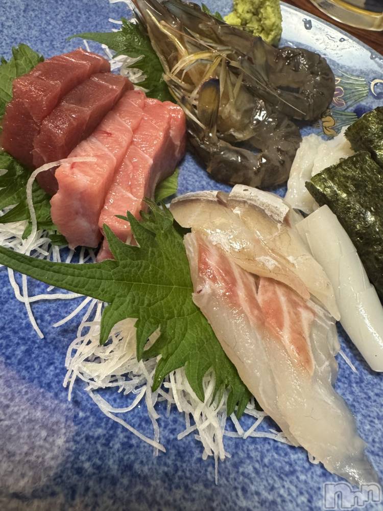ƲХ顦Lounge Veranda(饦󥸥٥) ޤʤߤ331̥֥🌼*