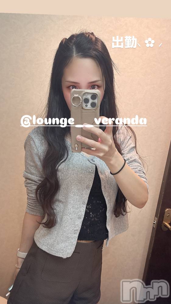 ƲХ顦Lounge Veranda(饦󥸥٥) ޤʤߤ414̥֥🌼*