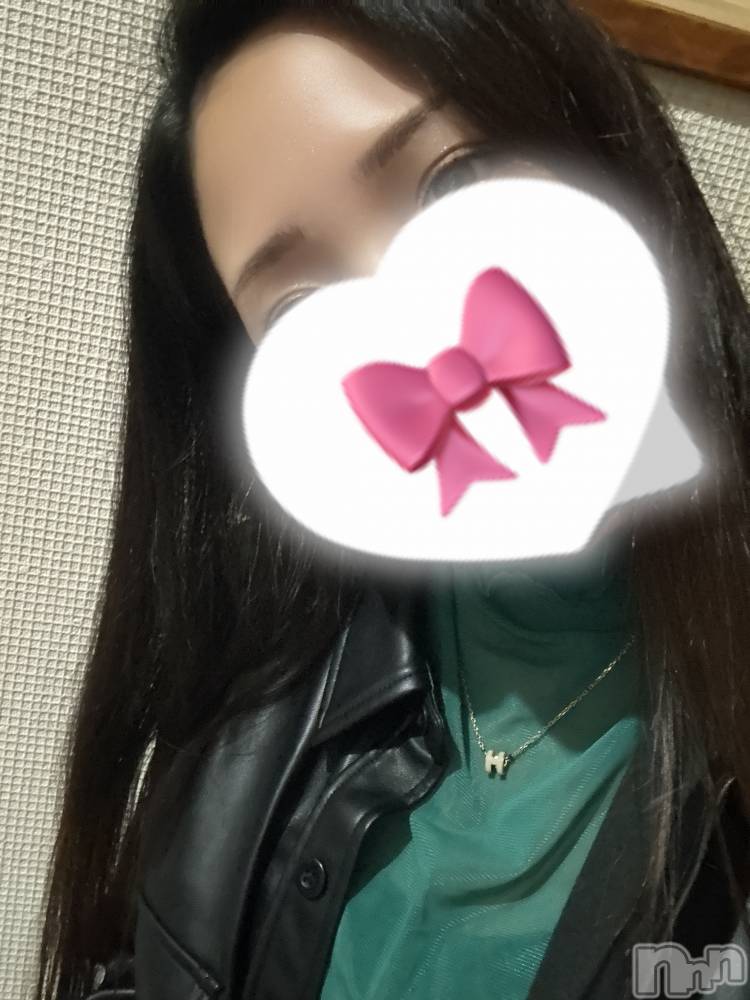 ƲХ顦Lounge Veranda(饦󥸥٥) ޤʤߤ424̥֥🌼*