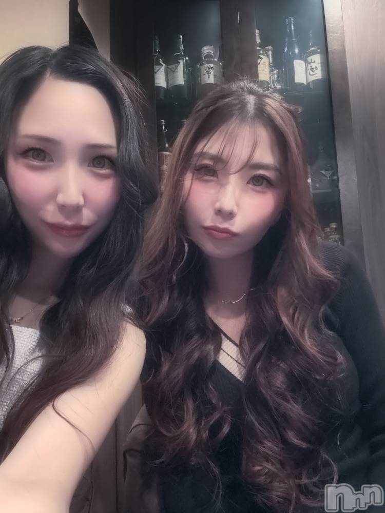 ƲХ顦Lounge Veranda(饦󥸥٥) ޤʤߤ426̥֥🌼*