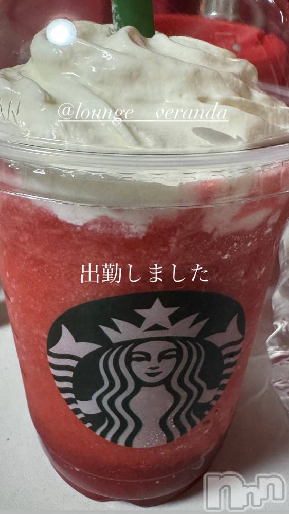 ƲХ顦Lounge Veranda(饦󥸥٥) ޤʤߤ428̥֥🌼*