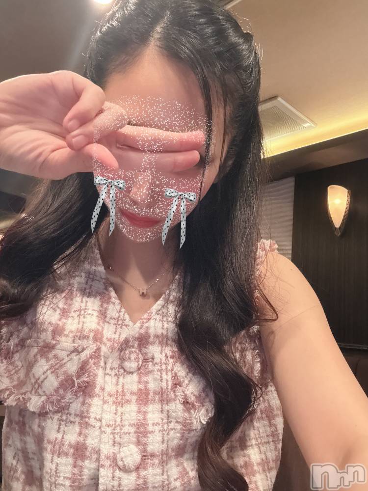 ƲХ顦Lounge Veranda(饦󥸥٥) ޤʤߤ513̥֥🌼*