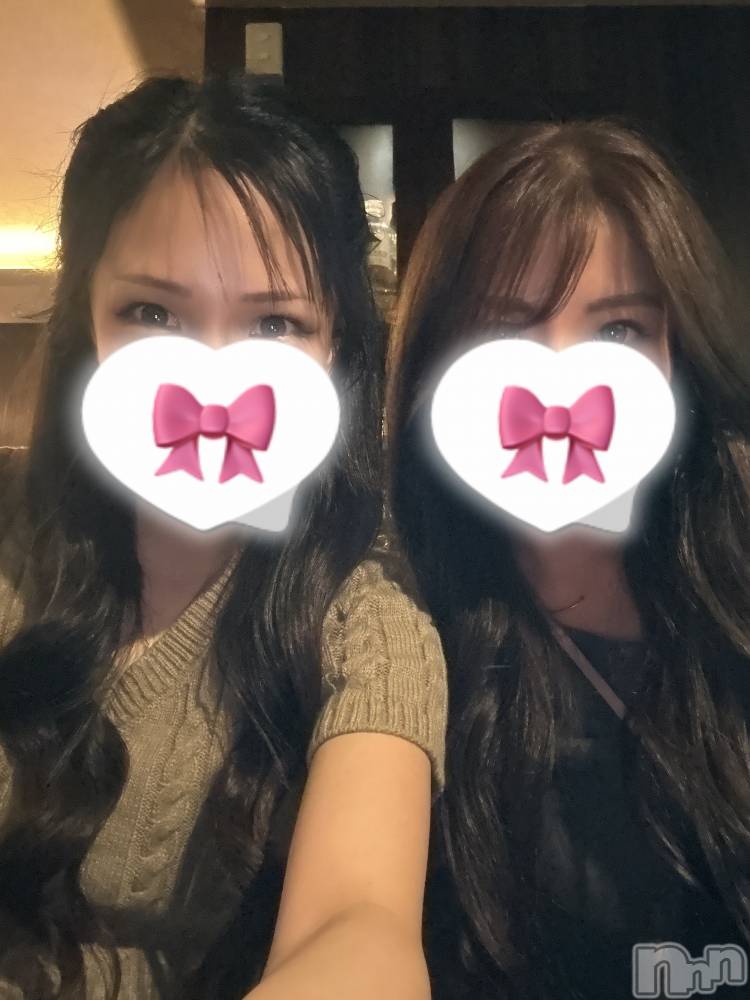 ƲХ顦Lounge Veranda(饦󥸥٥) ޤʤߤ522̥֥🌼*