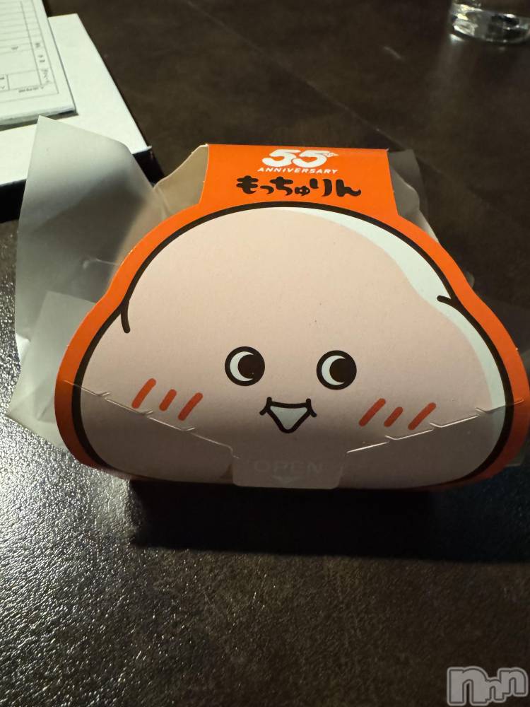 ƲХ顦Lounge Veranda(饦󥸥٥) ޤʤߤ69̥֥🌼*