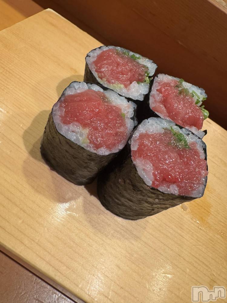 ƲХ顦Lounge Veranda(饦󥸥٥) ޤʤߤ627̥֥🌼*
