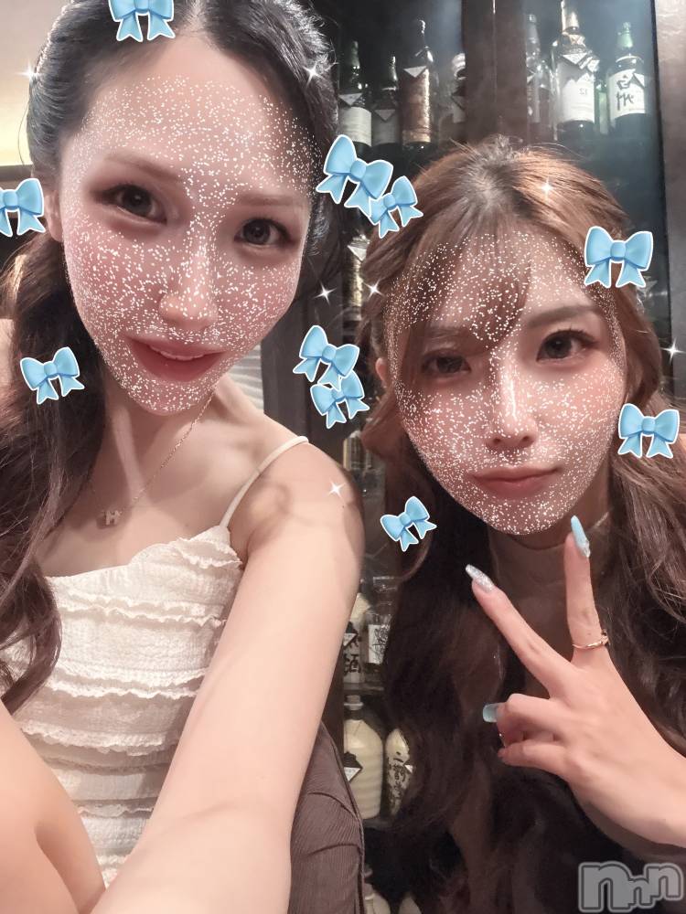 ƲХ顦Lounge Veranda(饦󥸥٥) ޤʤߤ628̥֥🌼*