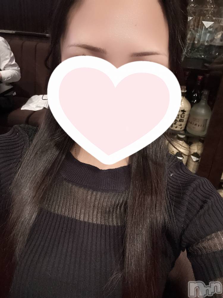 ƲХ顦Lounge Veranda(饦󥸥٥) ޤʤߤ73̥֥🌼*
