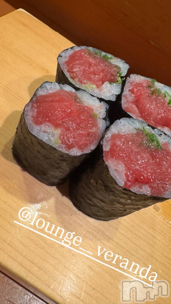 ƲХ顦Lounge Veranda(饦󥸥٥) ޤʤߤ77̥֥🌼*