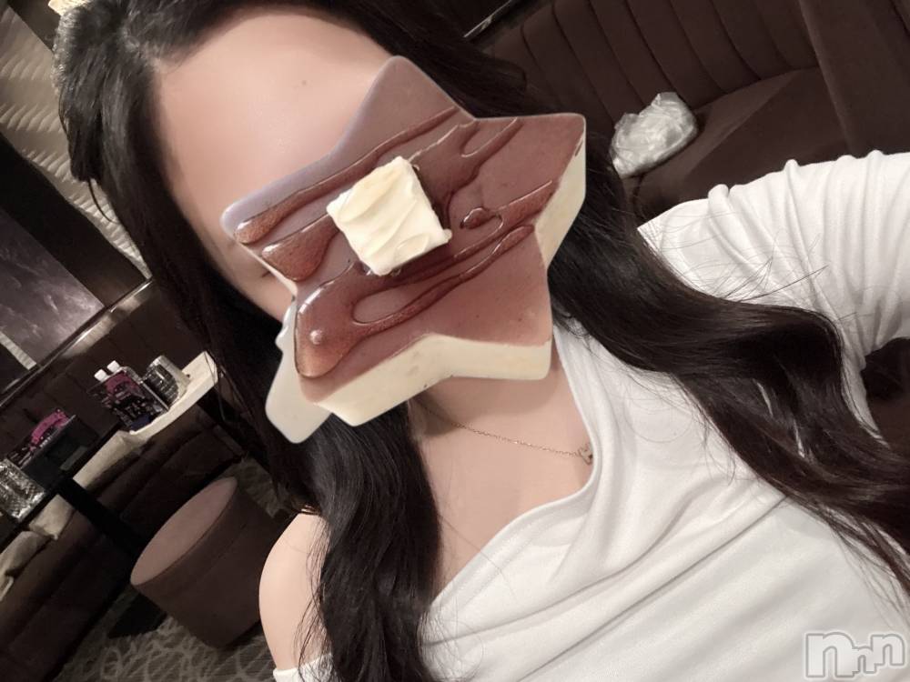 ƲХ顦Lounge Veranda(饦󥸥٥) ޤʤߤ79̥֥🌼*