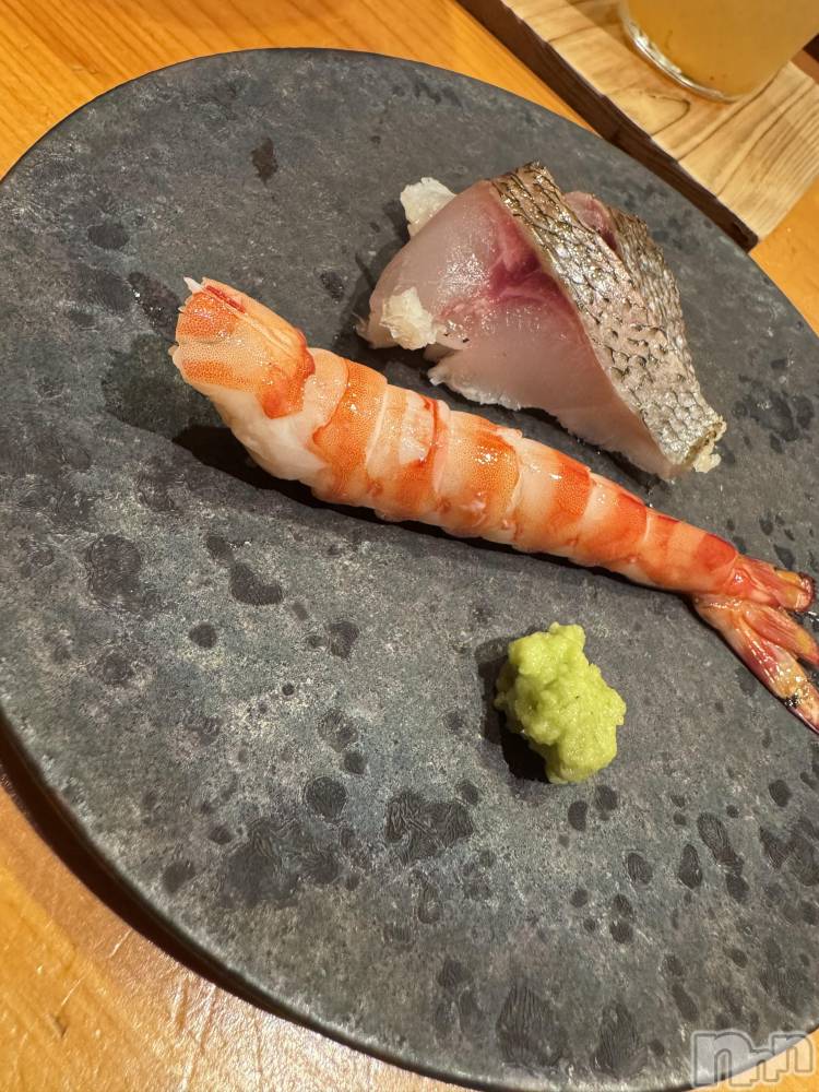 ƲХ顦Lounge Veranda(饦󥸥٥) ޤʤߤ711̥֥🌼*