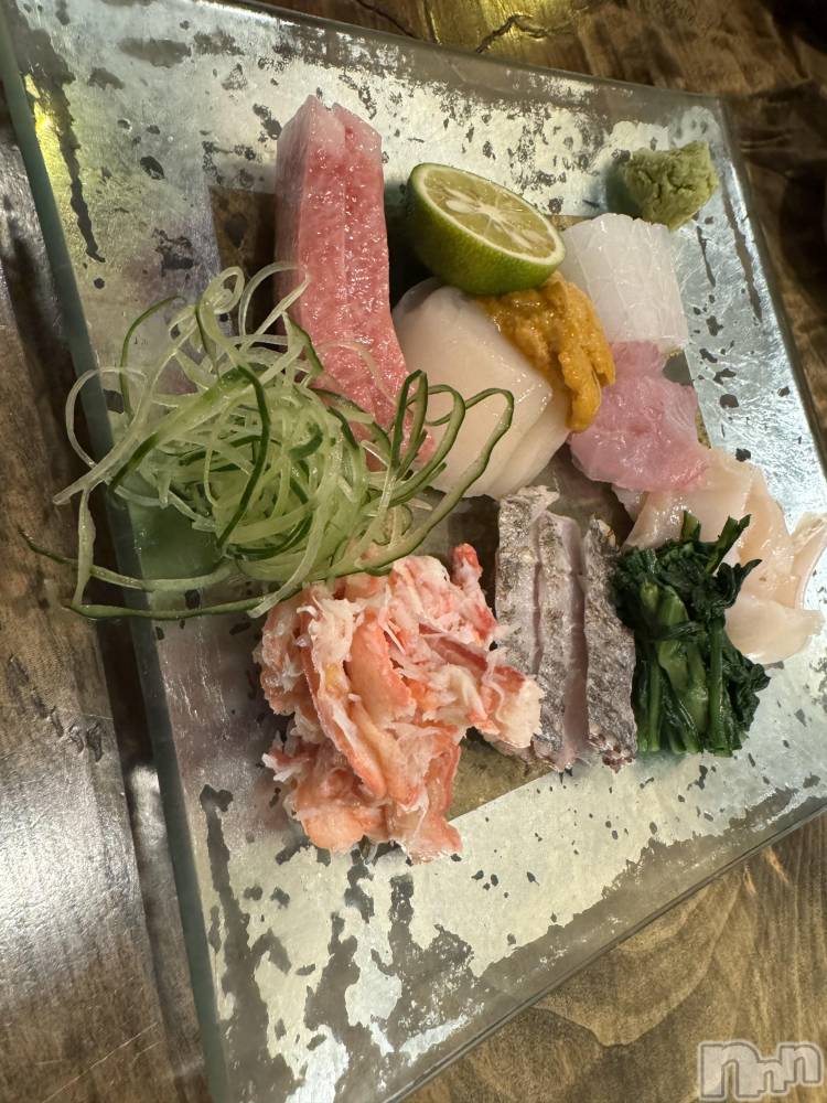ƲХ顦Lounge Veranda(饦󥸥٥) ޤʤߤ722̥֥🌼*