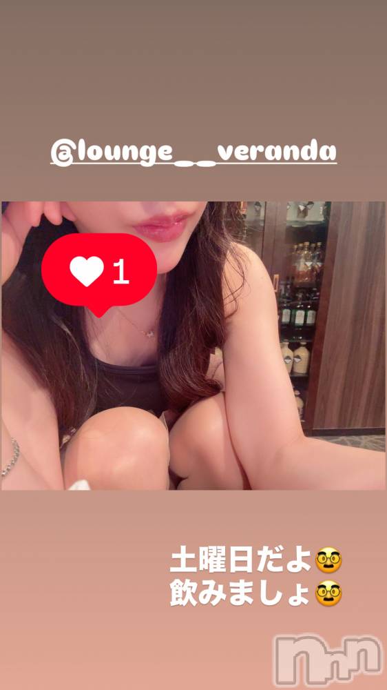 ƲХ顦Lounge Veranda(饦󥸥٥) ޤʤߤ89̥֥🌼*