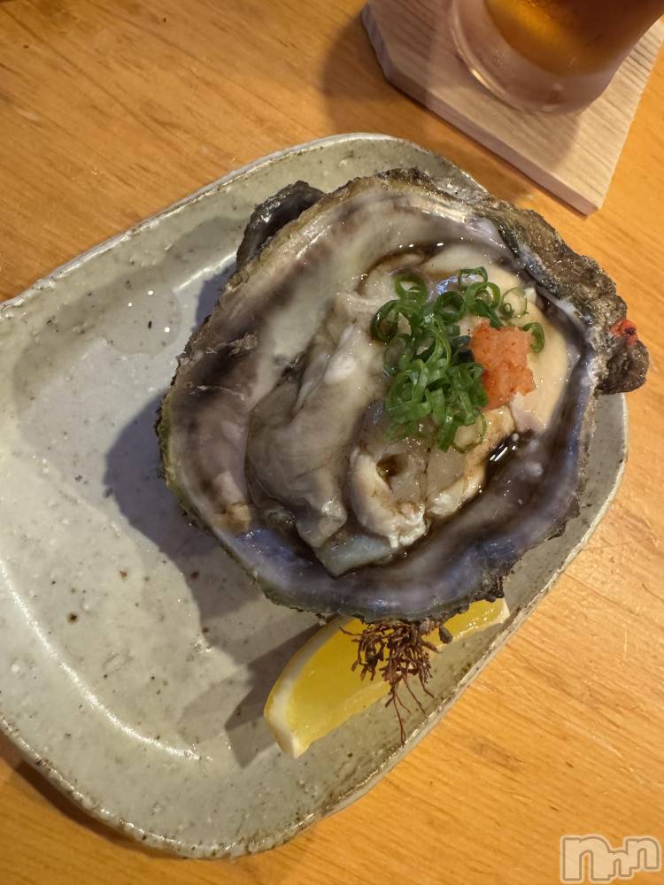 ƲХ顦Lounge Veranda(饦󥸥٥) ޤʤߤ819̥֥🌼*