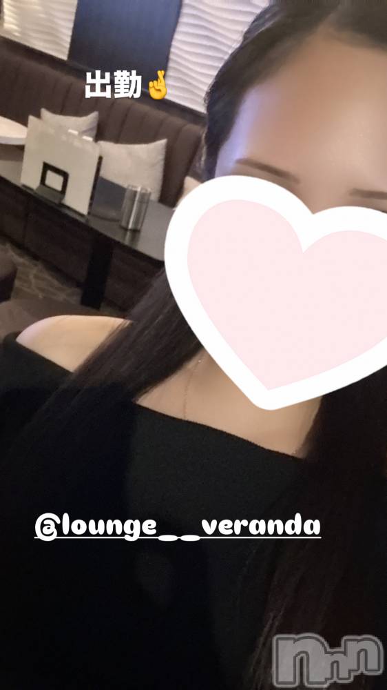 ƲХ顦Lounge Veranda(饦󥸥٥) ޤʤߤ821̥֥🌼*