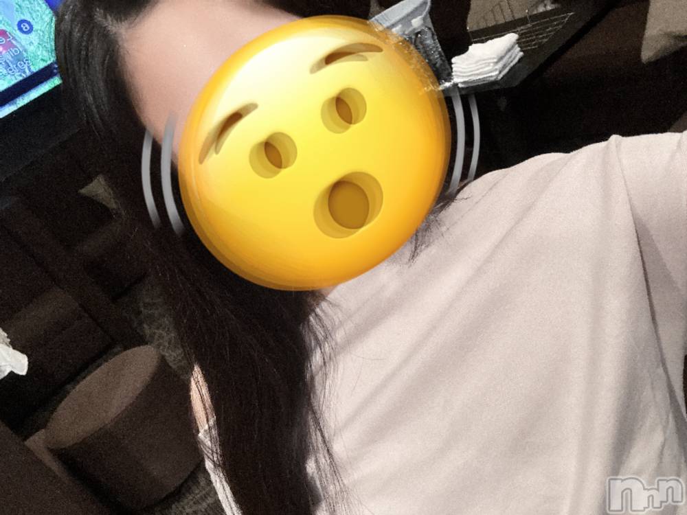ƲХ顦Lounge Veranda(饦󥸥٥) ޤʤߤ95̥֥🌼*