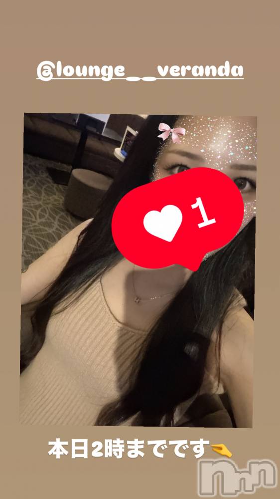 ƲХ顦Lounge Veranda(饦󥸥٥) ޤʤߤ96̥֥🌼*