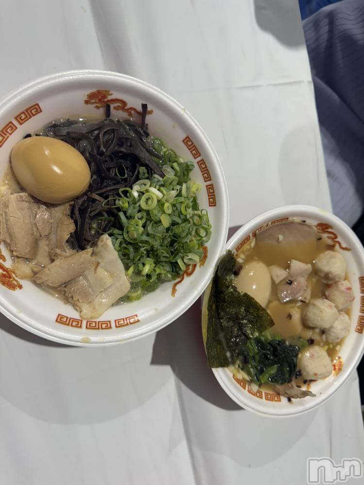 ƲХ顦Lounge Veranda(饦󥸥٥) ޤʤߤ919̥֥🌼*