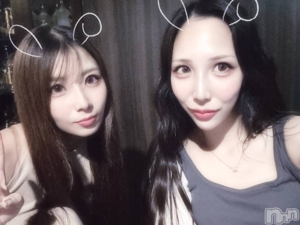 ƲХ顦Lounge Veranda(饦󥸥٥) ޤʤߤ920̥֥🌼*