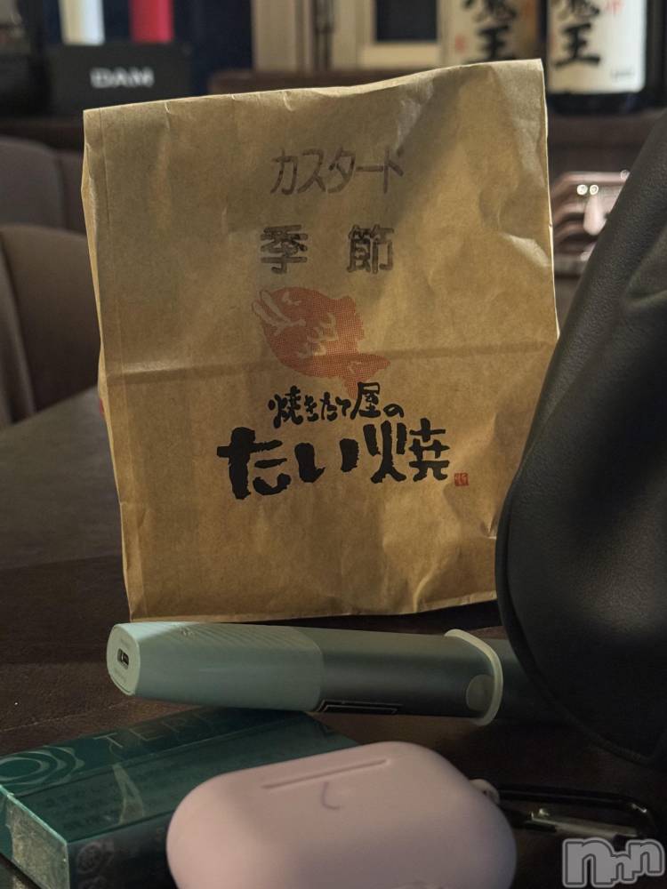 ƲХ顦Lounge Veranda(饦󥸥٥) ޤʤߤ927̥֥🌼*