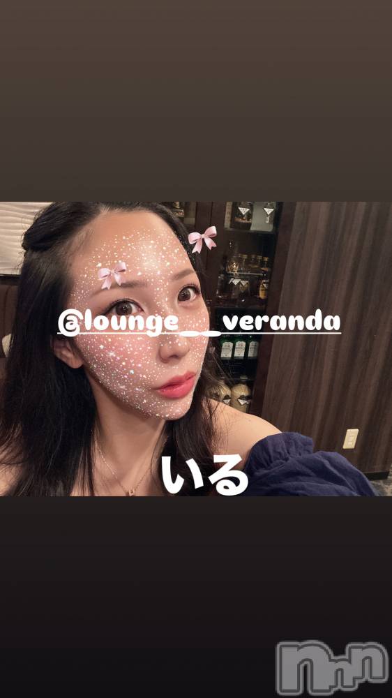 ƲХ顦Lounge Veranda(饦󥸥٥) ޤʤߤ1025̥֥🌼*