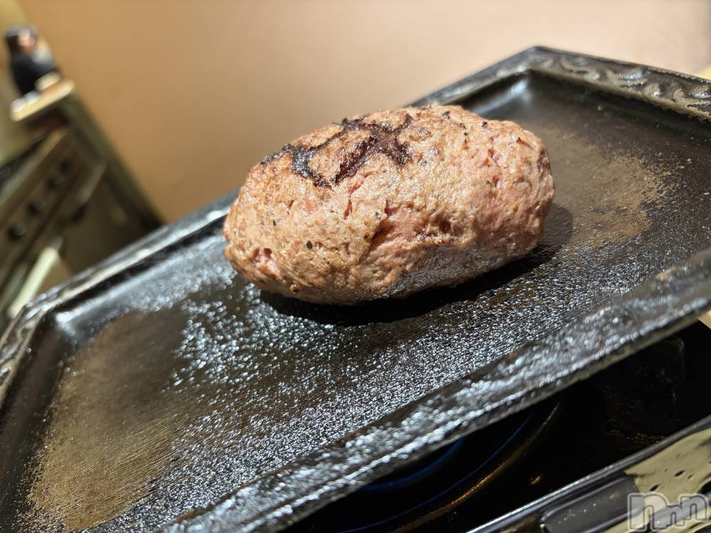 ƲХ顦Lounge Veranda(饦󥸥٥) ޤʤߤ1110̥֥🌼*