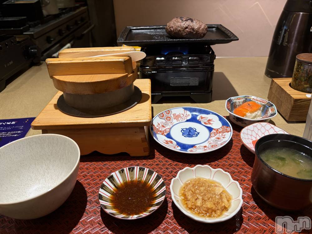 ƲХ顦Lounge Veranda(饦󥸥٥) ޤʤߤ1111̥֥🌼*