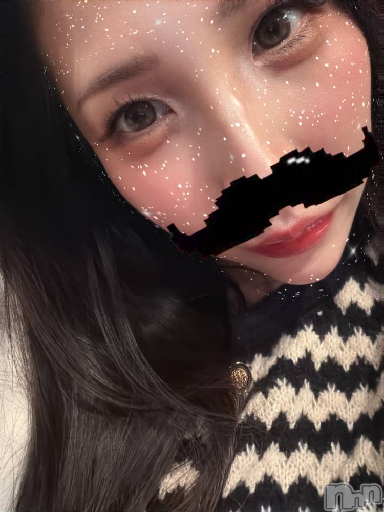 ƲХ顦Lounge Veranda(饦󥸥٥) ޤʤߤ1114̥֥🌼*